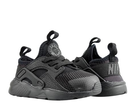 nike air huarache ultra grau weiß kinder|nike air huarache kids.